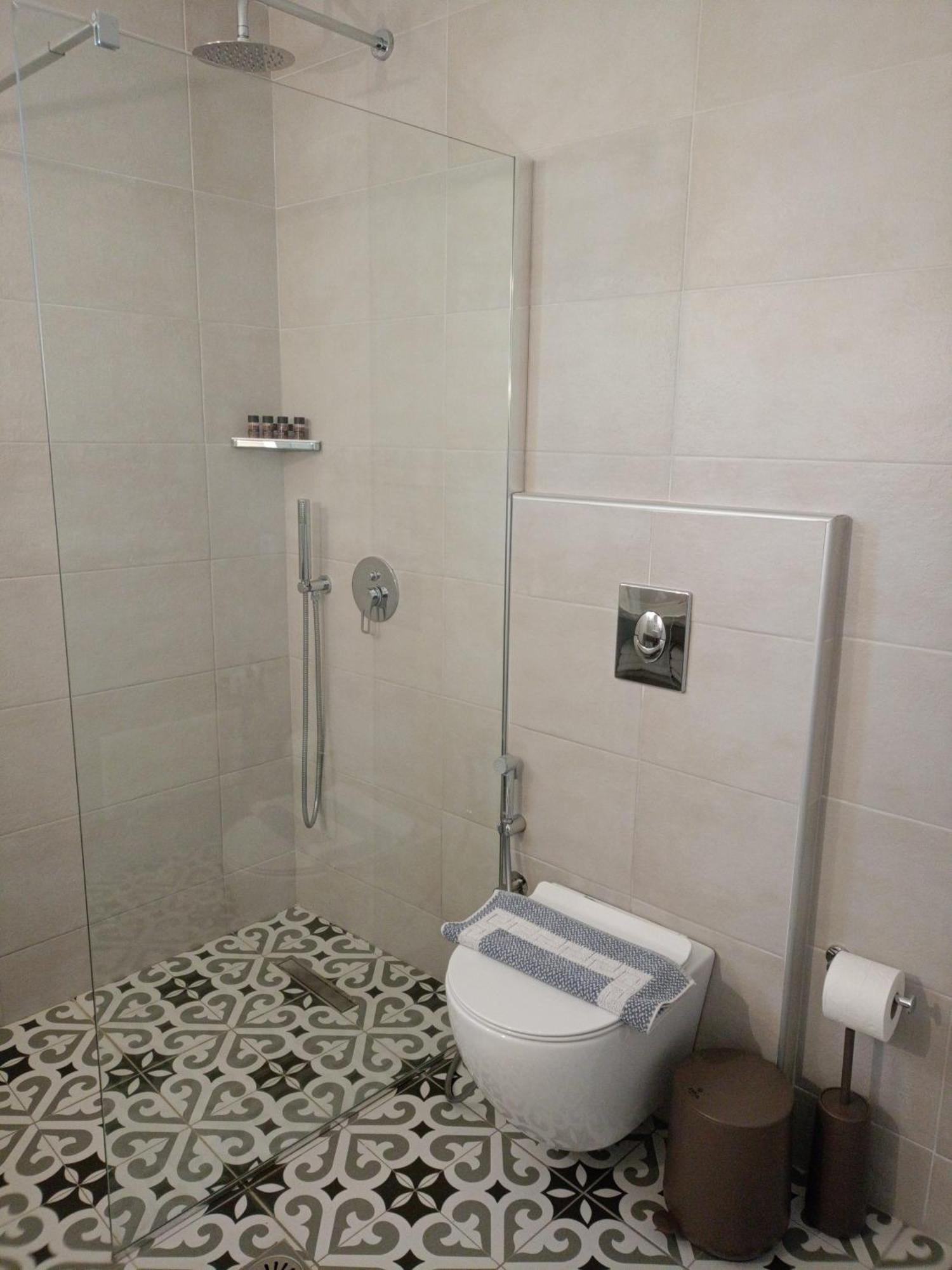 Βότρυς Home Kithnos Esterno foto